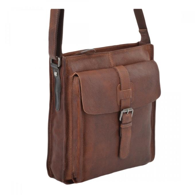 Ashwood 4552 Tan