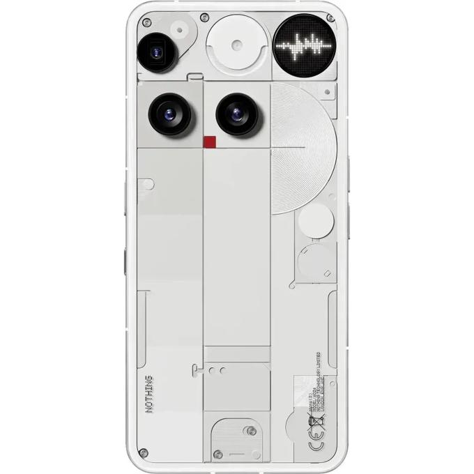 CMF-Nothing SU920024W
