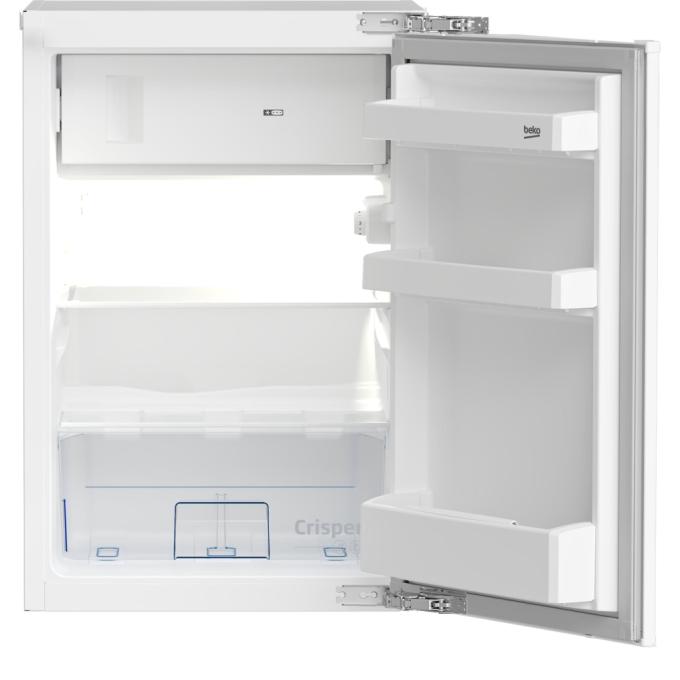 BEKO B1754N