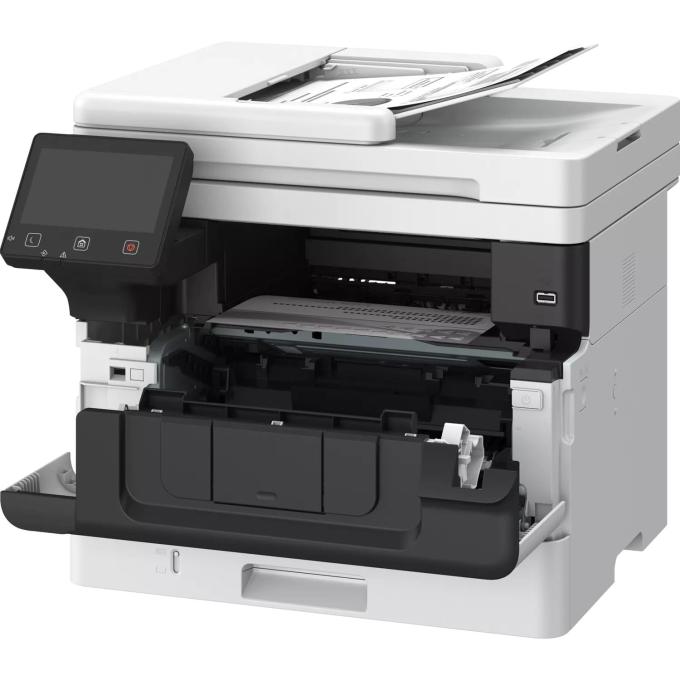 Canon 7188C008