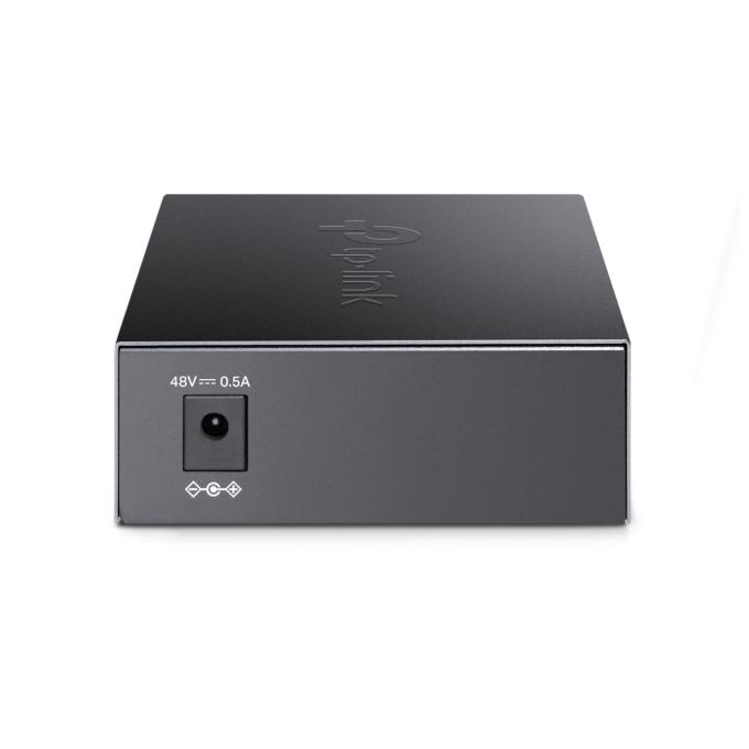 TP-Link FC111PB-20