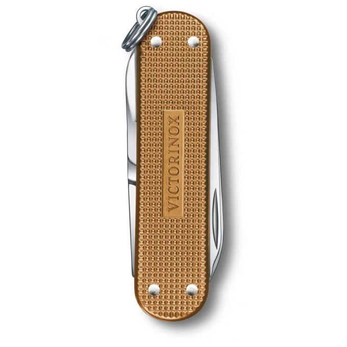 Victorinox 0.6221.255G