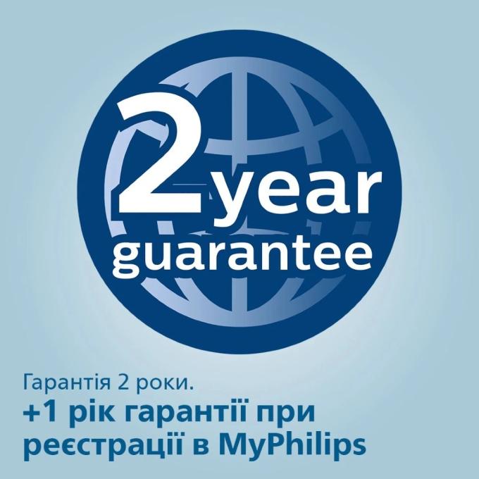 Philips HX9992/12