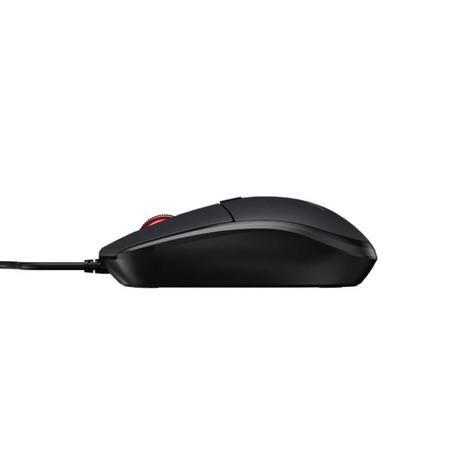 AOC MS130B/LA