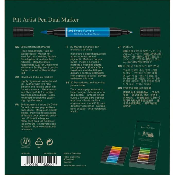 Faber-Castell 32417