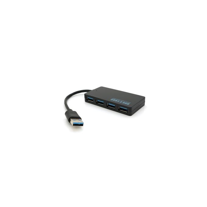 VOLTRONIC YT-3HF4/2TB
