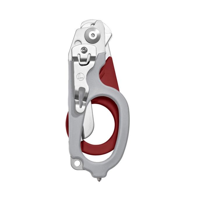 LEATHERMAN 833482