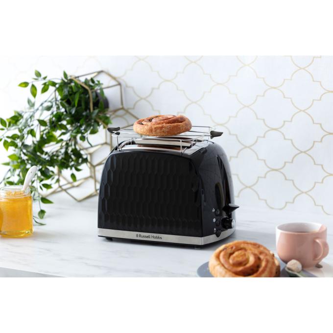 Russell Hobbs 26061-56