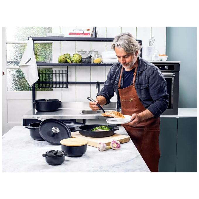 KitchenAid CC004600-001