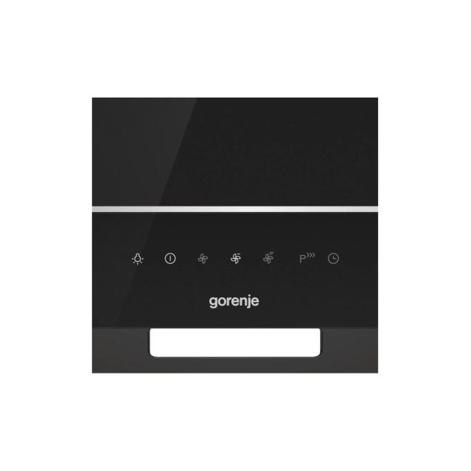 Gorenje WHI649B21S