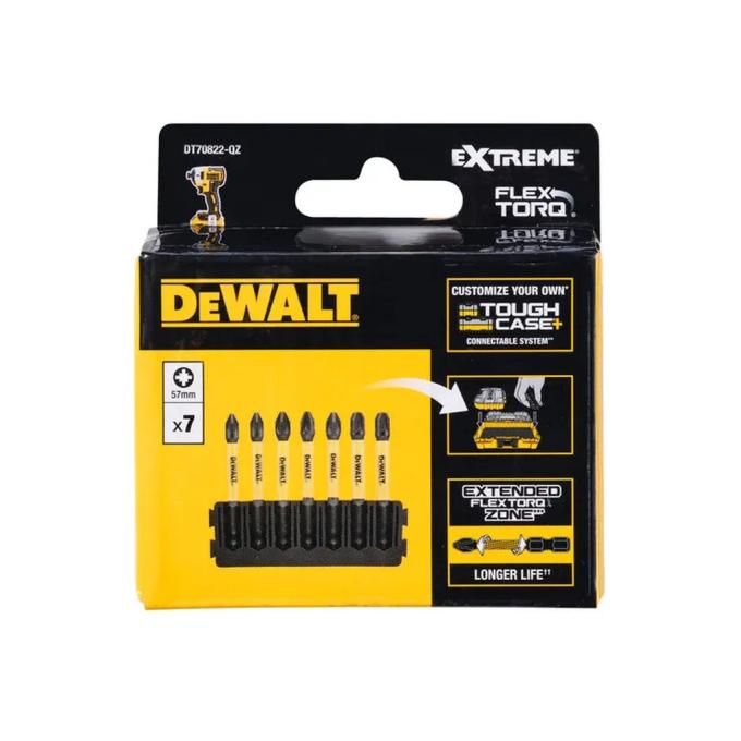 DeWALT DT70821