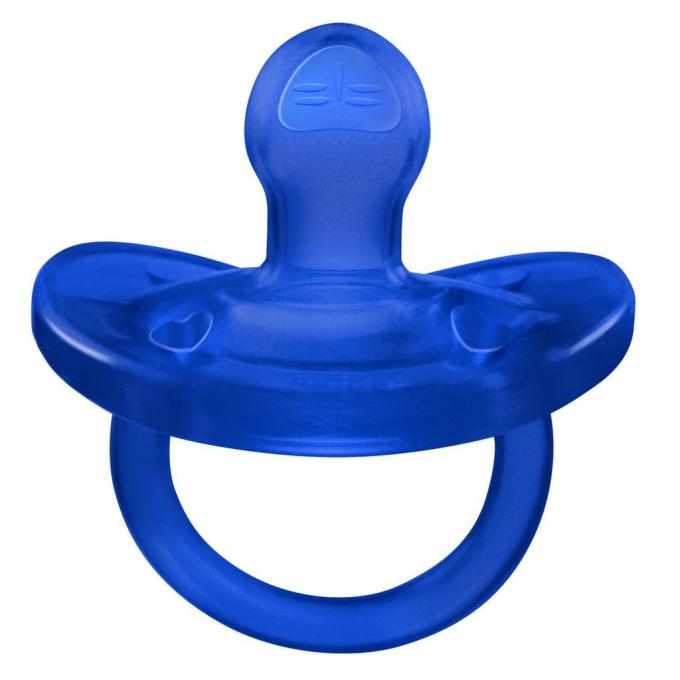 Chicco 73091.96