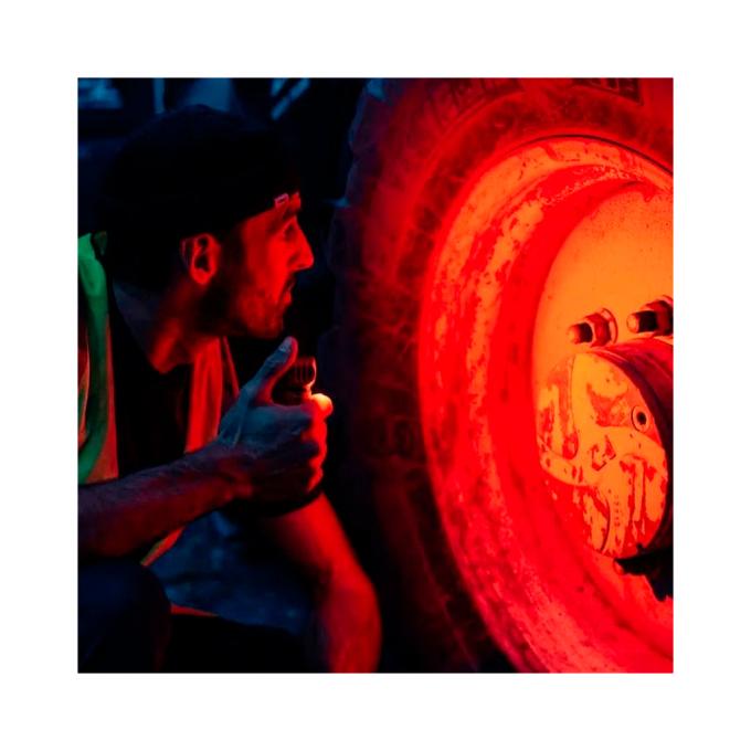 Olight 0.0000.3013