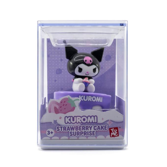 Hello Kitty 11672