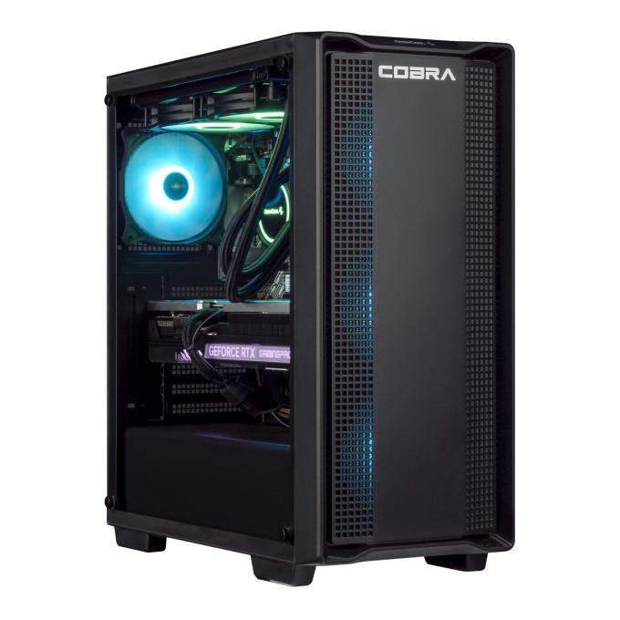 COBRA R7G23453