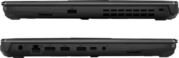 ASUS 90NR0JF7-M00EE0