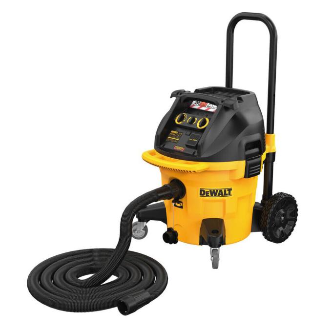 DeWALT DWV905M