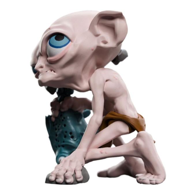 Weta Workshop 865002523