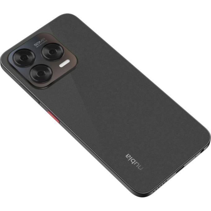 ZTE 1143714