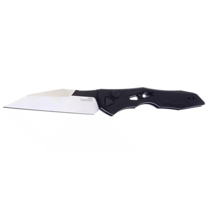 Kershaw 7650