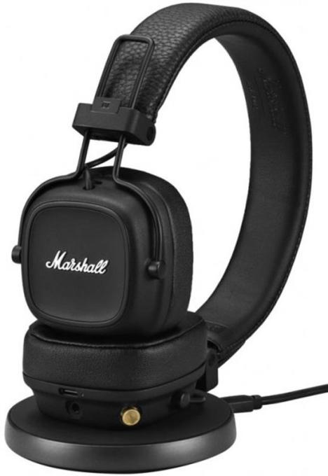 MARSHALL 1005773