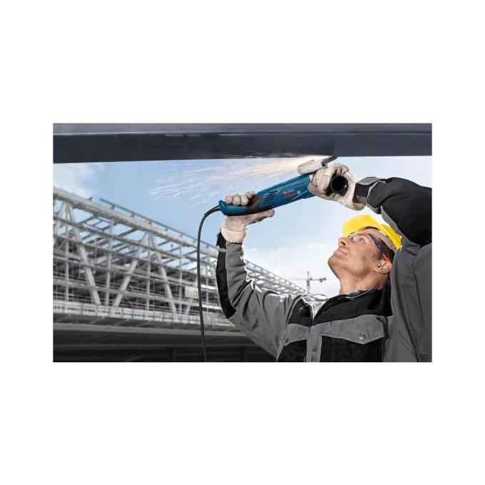 BOSCH 0.601.7A3.200