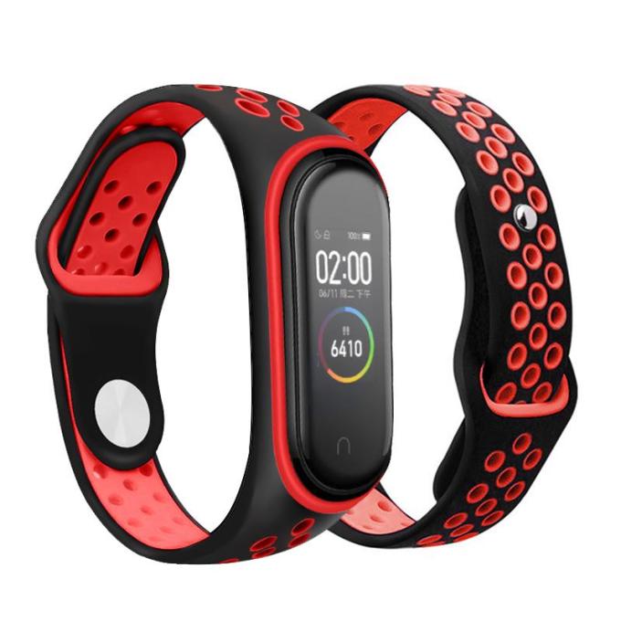 BeCover 705153