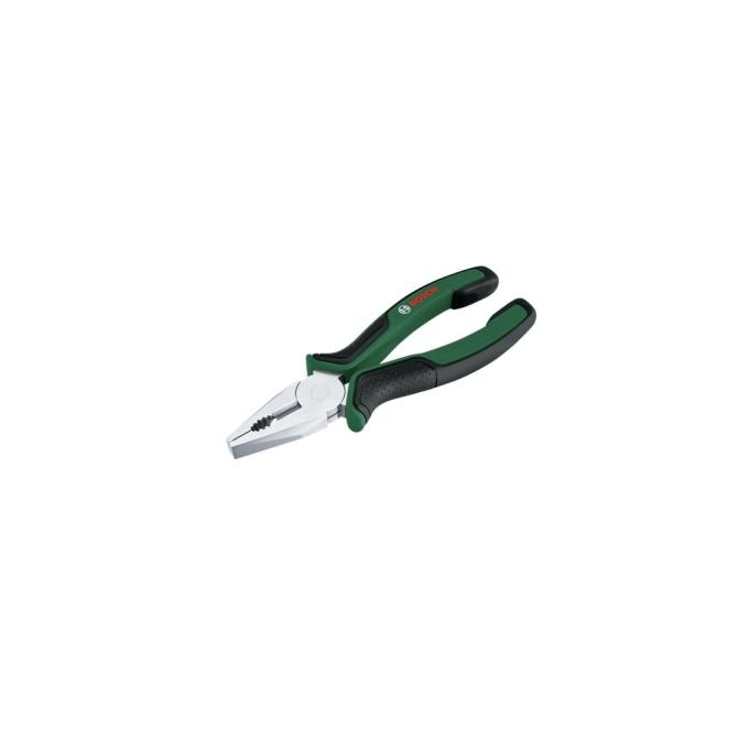 BOSCH 1.600.A03.2VB