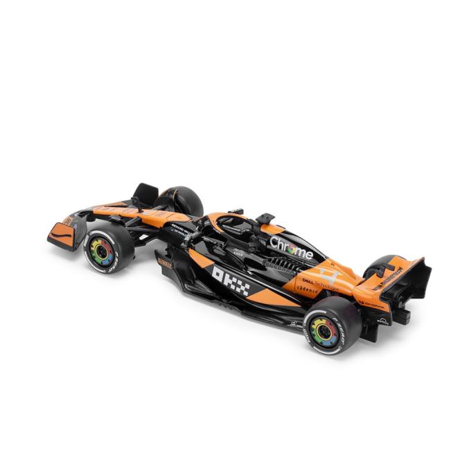 TechnoDrive 250945MLF1