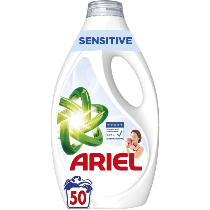 Ariel 8700216691345