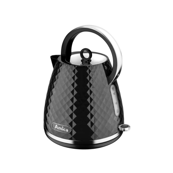 AMICA KF 3030