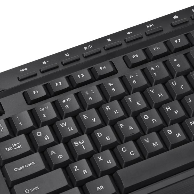 2E 2E-MK410MWB