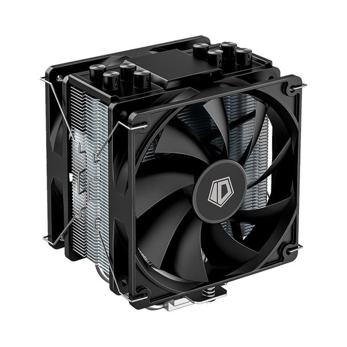 ID-Cooling SE-214-XT Plus