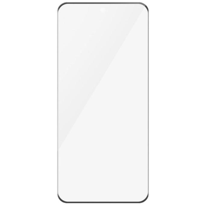 PANZERGLASS PG_8074