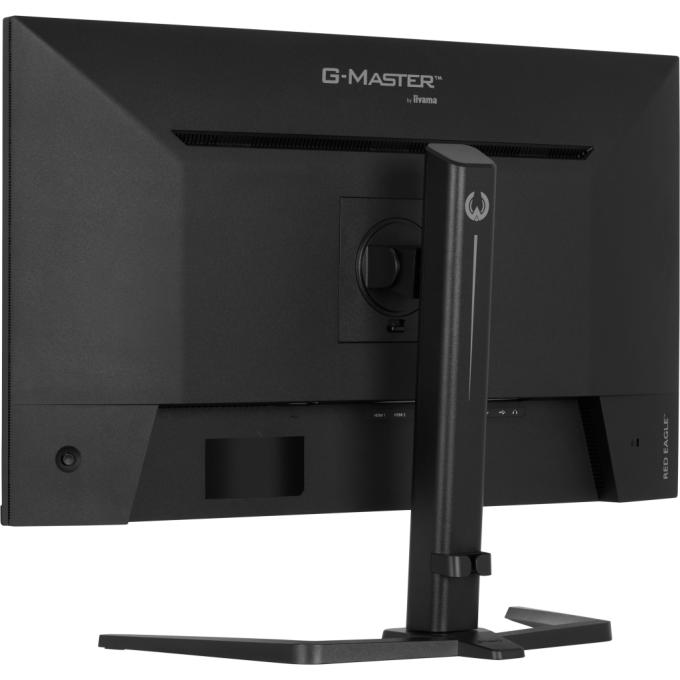 Iiyama GB3261UHSCP-B1