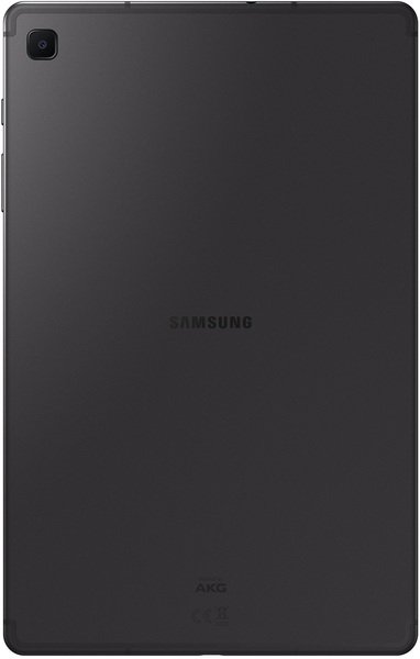 Samsung SM-P619NZAASEK