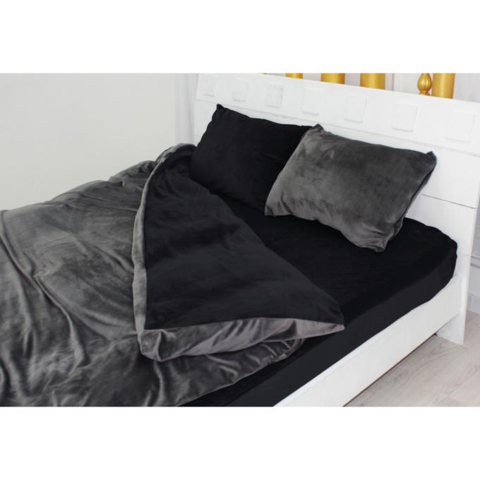 MirSon 2200004008257