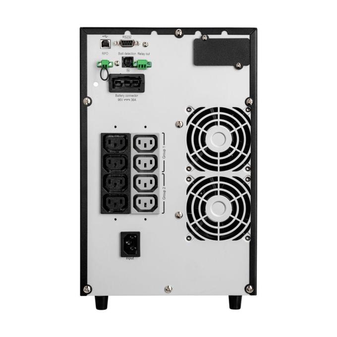 Eaton 9SX2000I