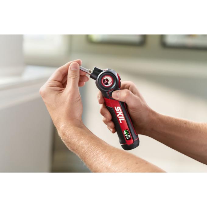 SKIL SD1E2714GA