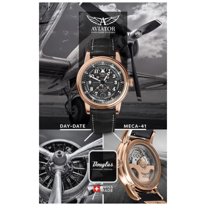 Aviator V.3.36.2.285.4