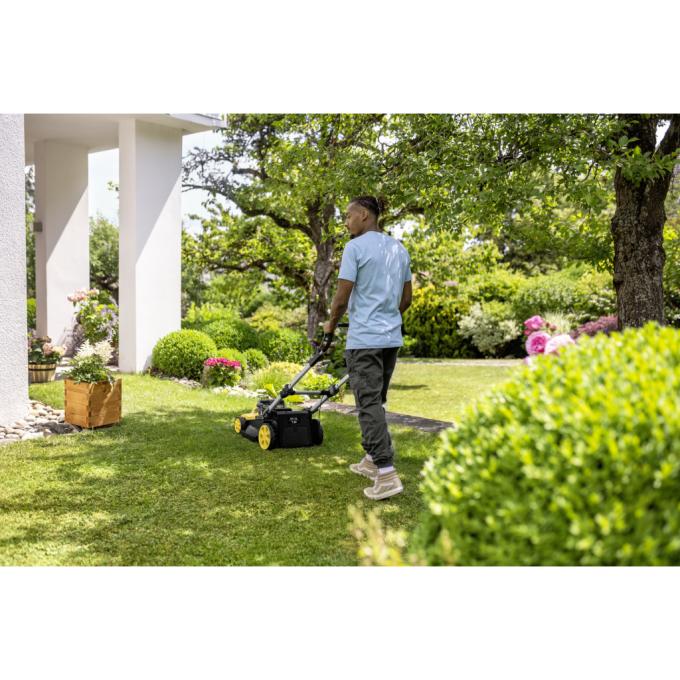 Karcher 1.445-430.0