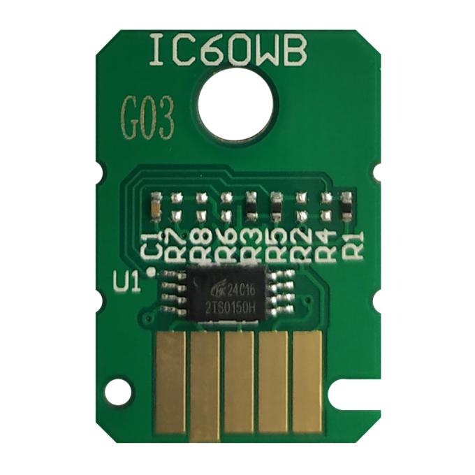 EVERPRINT CHIP-CAN-MB-MC-G03