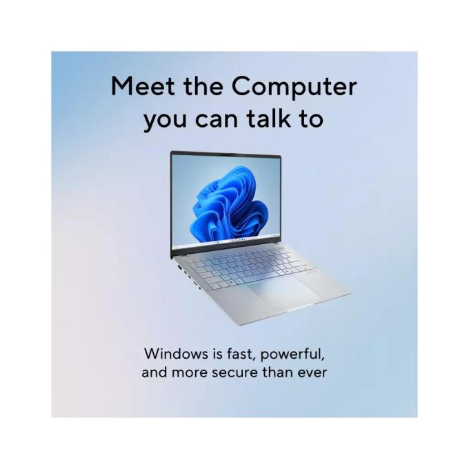 ASUS 90NB1962-M00870