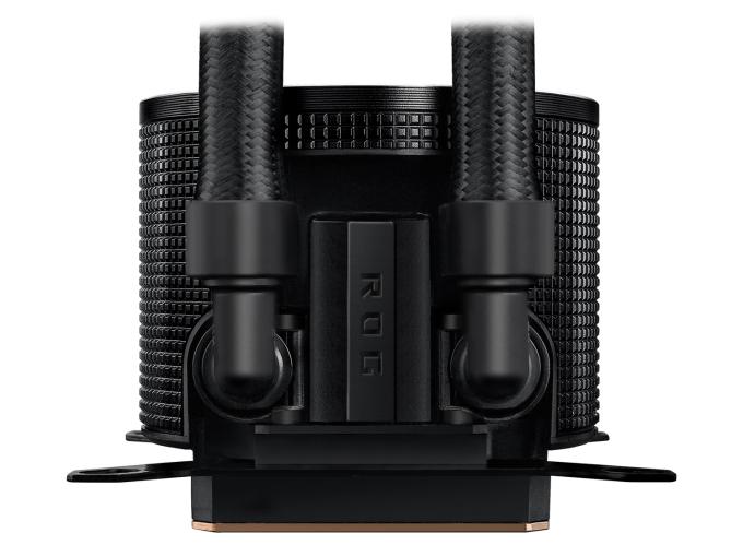 ASUS 90RC00J1-M0UAY0