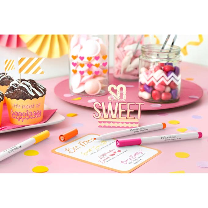 Faber-Castell 33000