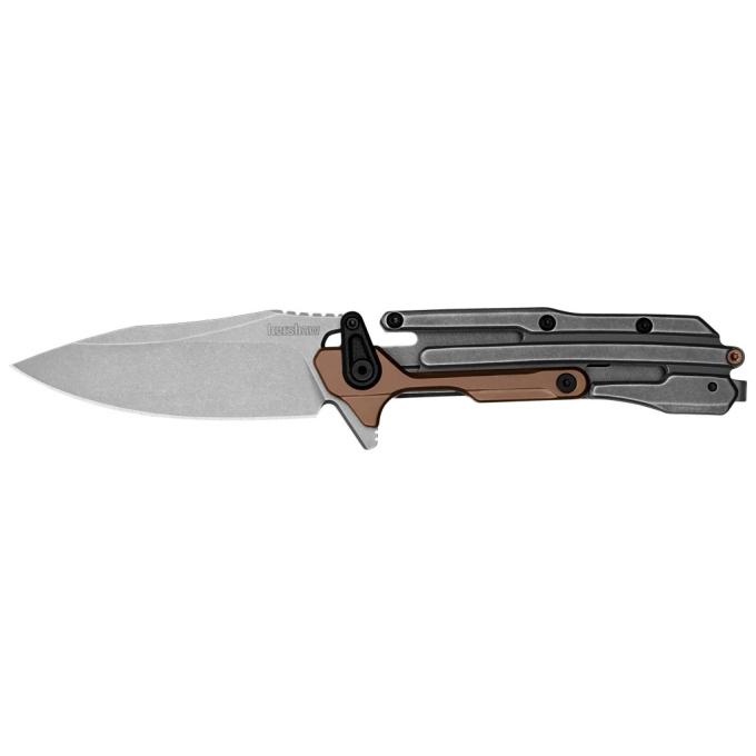 Kershaw 2039