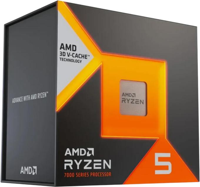AMD 100-100001904WOF