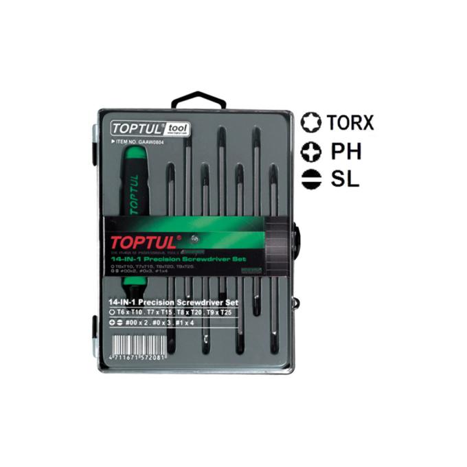 TOPTUL GAAW0804