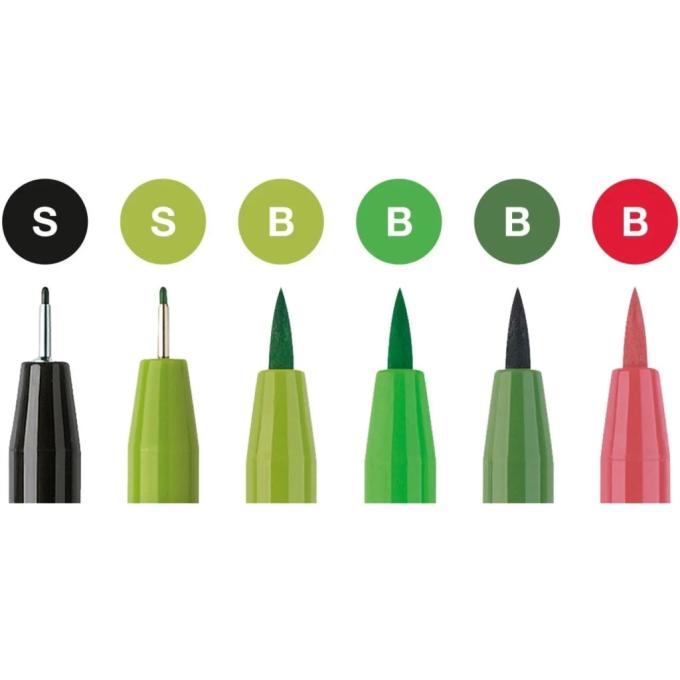 Faber-Castell 27339