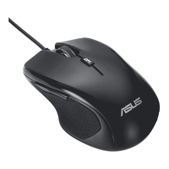 ASUS 90XB04B0-BMU000